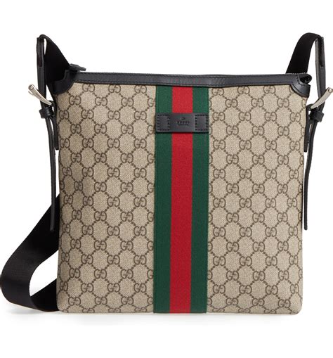 shop online gucci bags